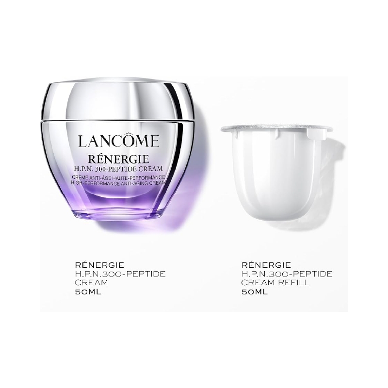 کرم پپتید رنرژی 50 میلی لیتر renergie peptide cream 50 ml