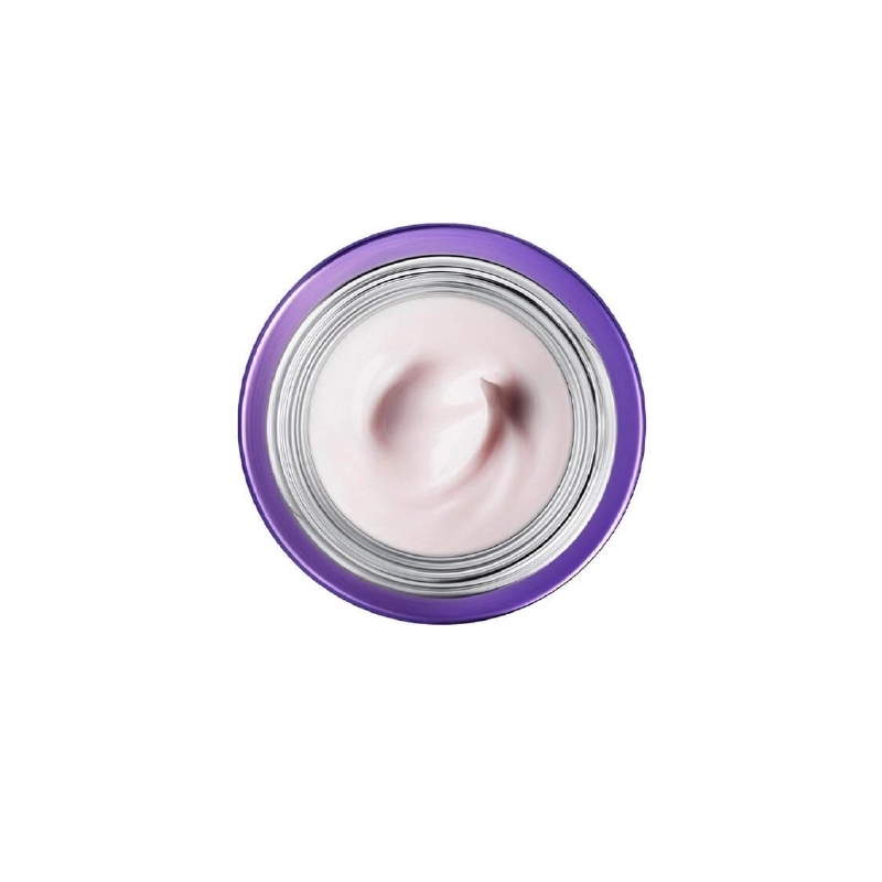 کرم دور چشم ضد پیری سه‌گانه لانکوم renergie yeux multi lift ultra
