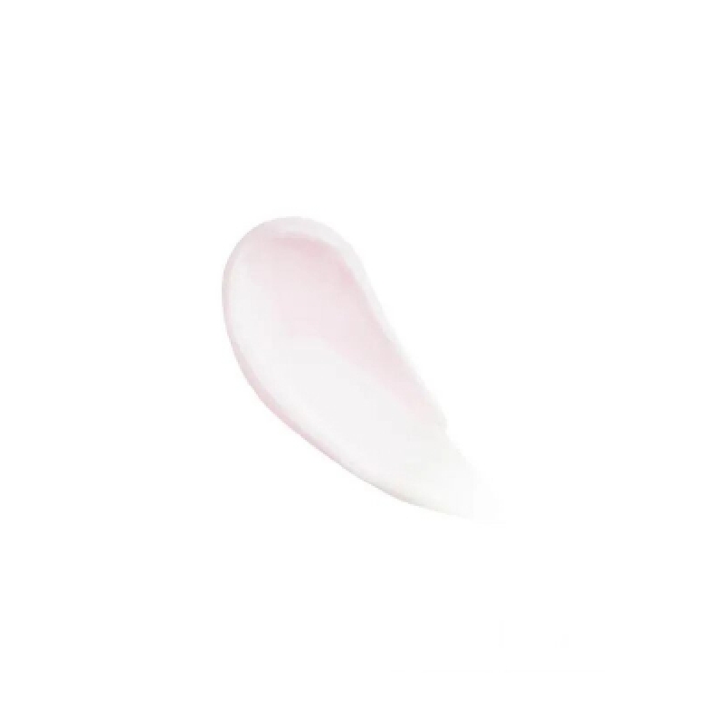 کرم دور چشم ضد پیری سه‌گانه لانکوم renergie yeux multi lift ultra