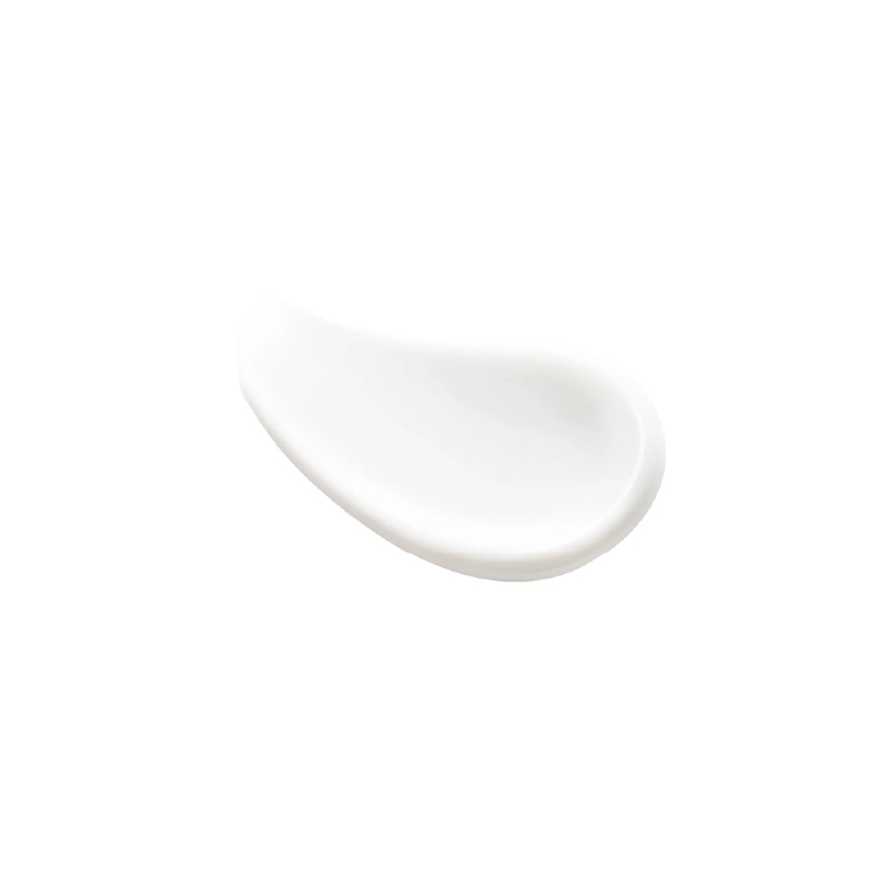 کرم ضد آفتاب UV EXPERT Milky Bright لانکوم