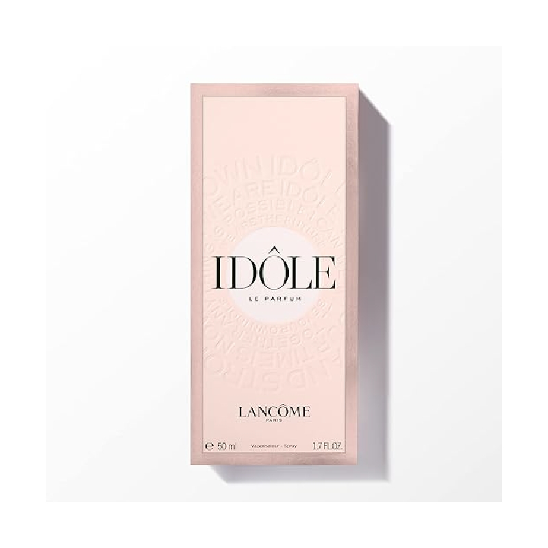 عطر لانکوم ایدول LANCOME - Idôle