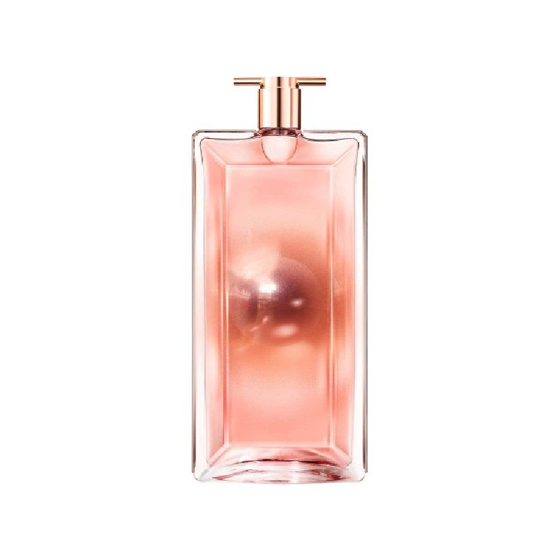 عطر لانکوم idôle aura