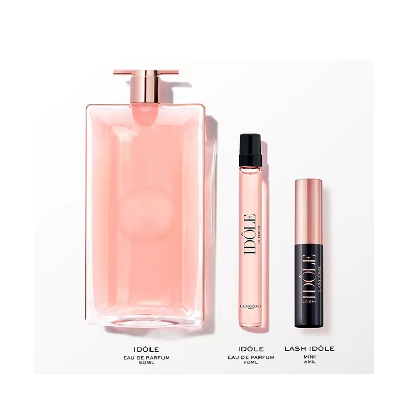 ست عطر Idôle Eau de Parfum از برند لانکوم