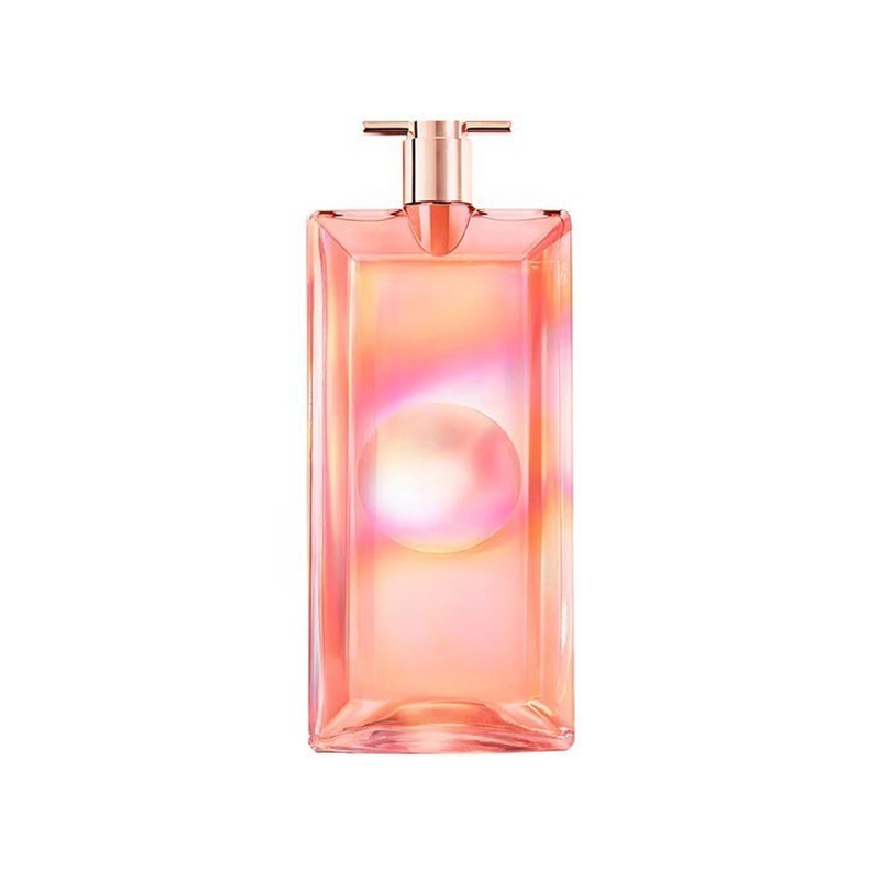 عطر Idôle Eau de Parfum Nectar لانکوم