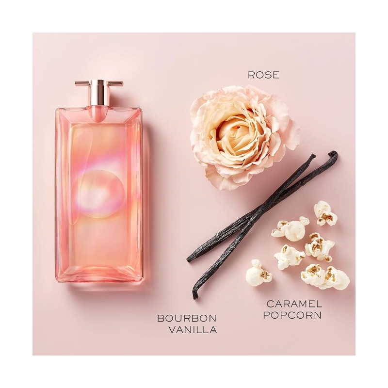 عطر Idôle Eau de Parfum Nectar لانکوم