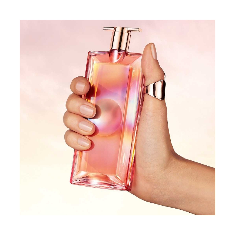 عطر Idôle Eau de Parfum Nectar لانکوم