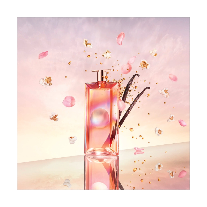 عطر Idôle Eau de Parfum Nectar لانکوم