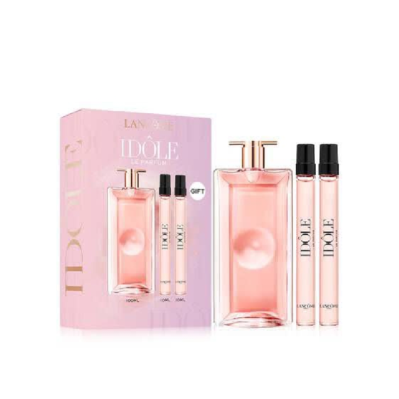 عطر idole fragrance 100 ml لانکوم