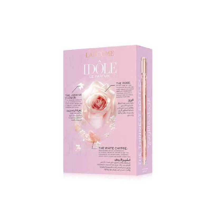 عطر idole fragrance 100 ml لانکوم