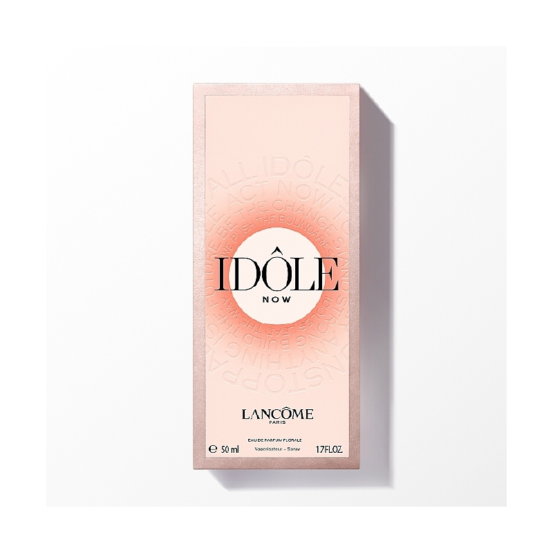 عطر Idôle Now لانکوم