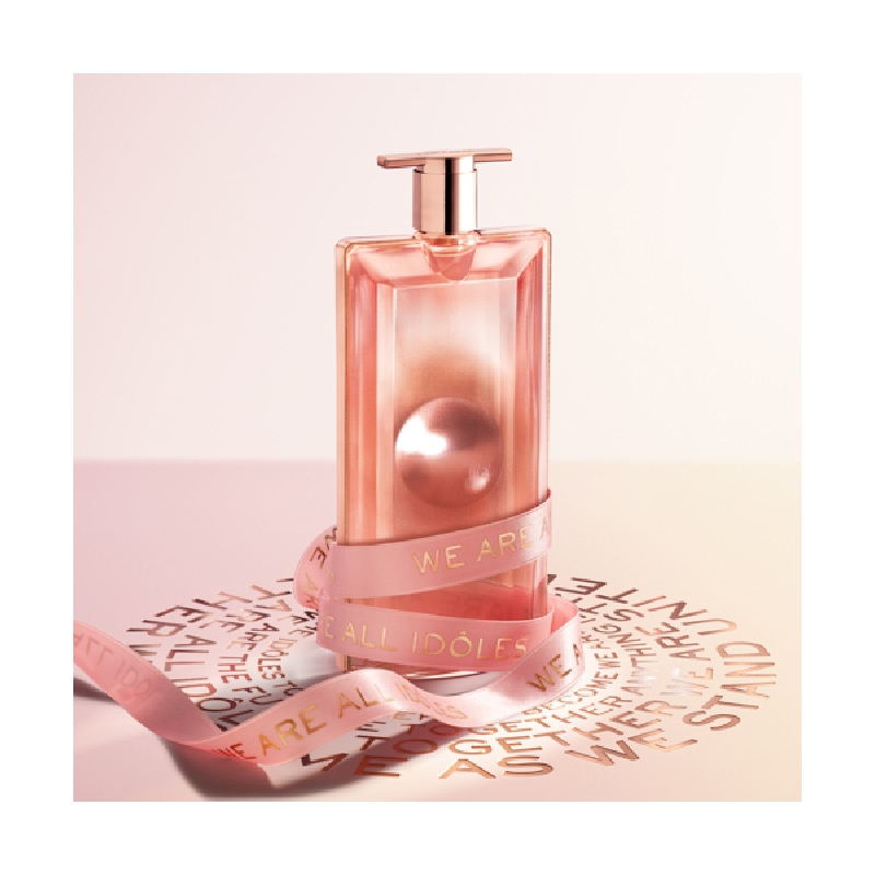 عطر Idôle Now لانکوم