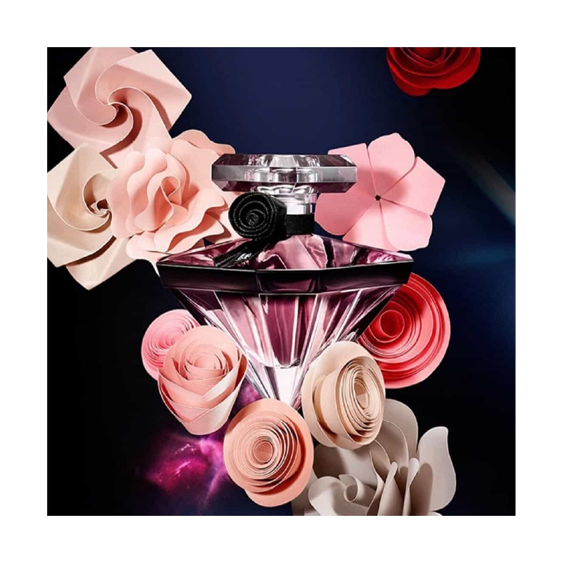 لانویت ترزور از برند لانکوم lancome