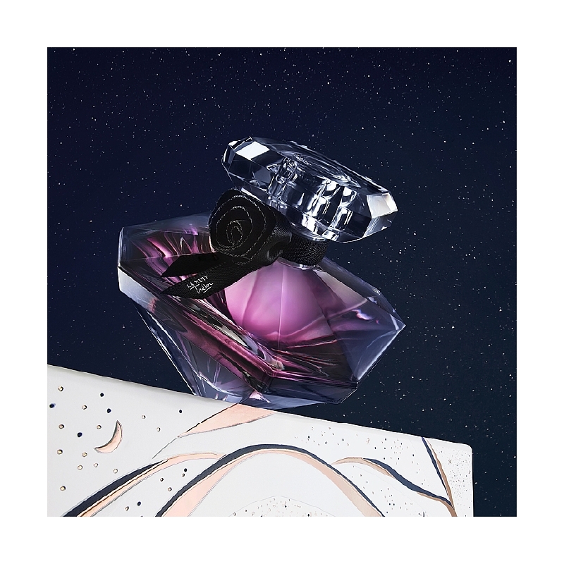 لانویت ترزور از برند لانکوم lancome