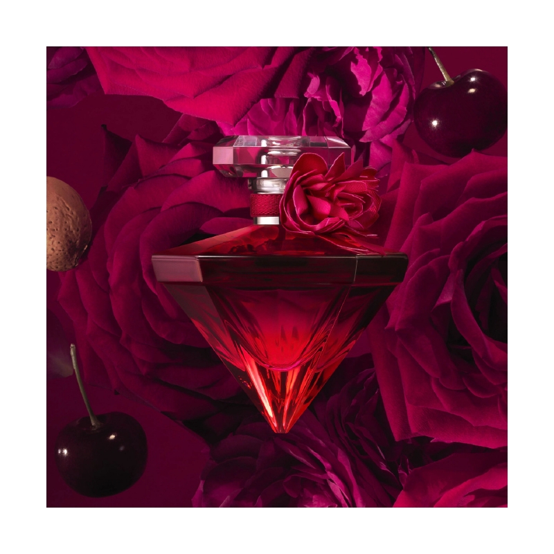 عطر له نویت ترزور اینتنس لانکوم lancome