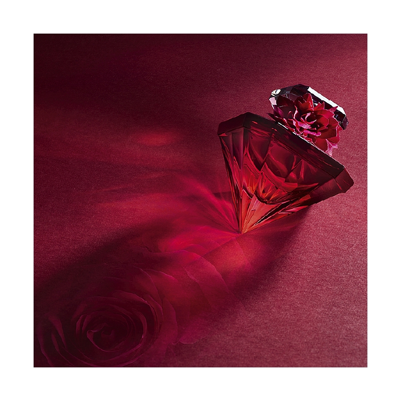 عطر له نویت ترزور اینتنس لانکوم lancome