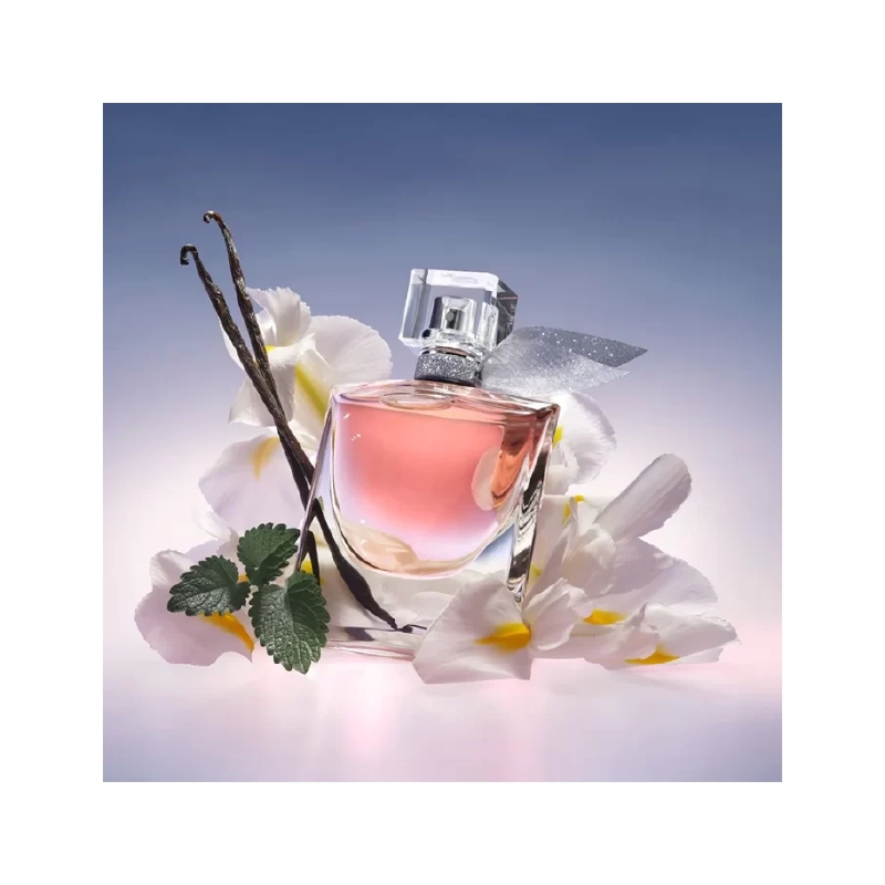 عطر لا وی است بل la vie est belle