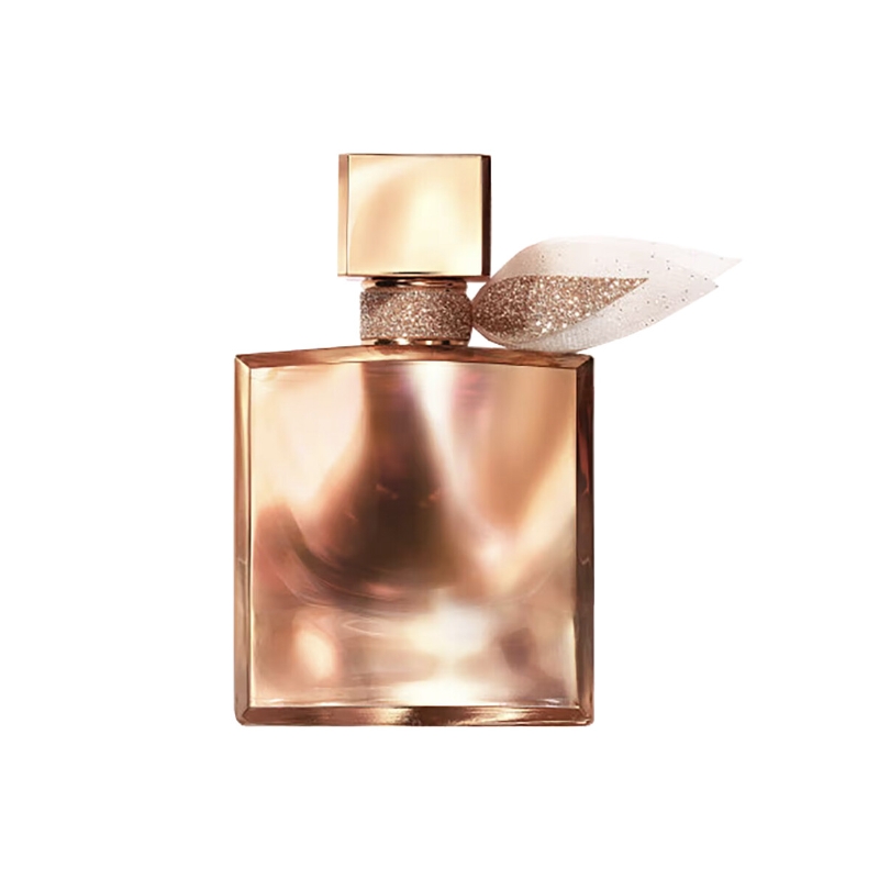 عطر لا وی است بل الکسترا لانکوم La Vie Est Belle L'Extrait