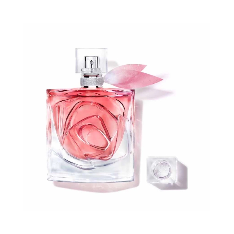 عطر لا وی است بل رز اکستراوردنر La Vie Est Belle Rose Extraordinaire