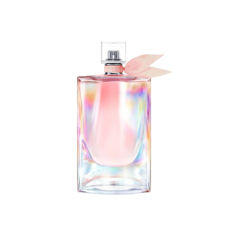 عطر لا ویه است بله سولیل کریستال La Vie Est Belle Soleil Cristal