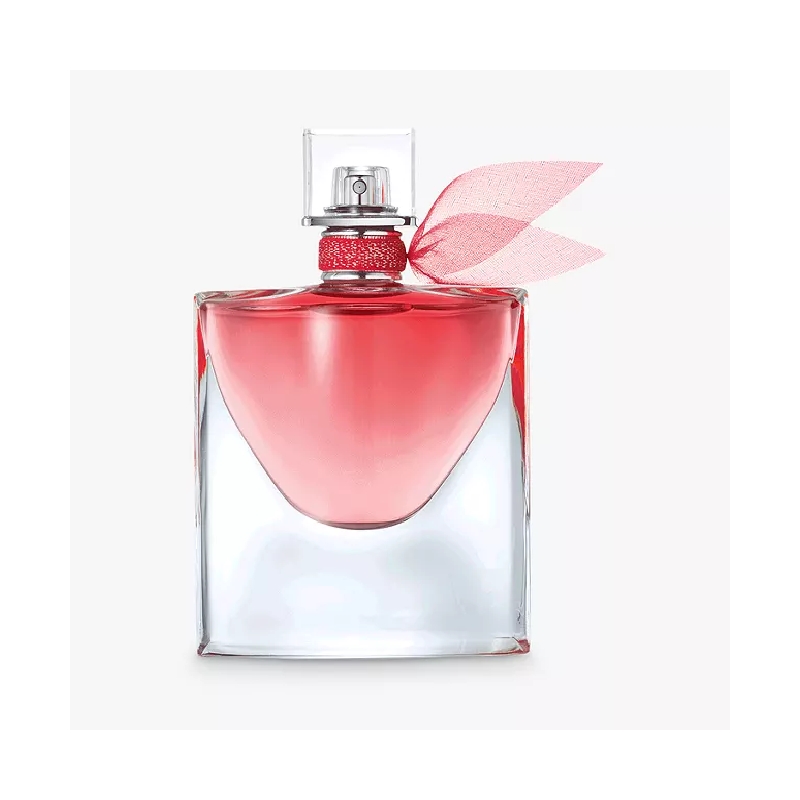 عطر لا وی است بل سولیل اینتنسمنت la vie est belle soleil intensement