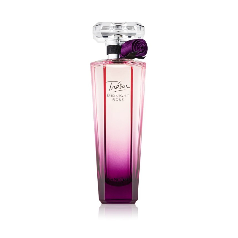 عطر ترزور میدنایت رز tresor midnight rose 50ml