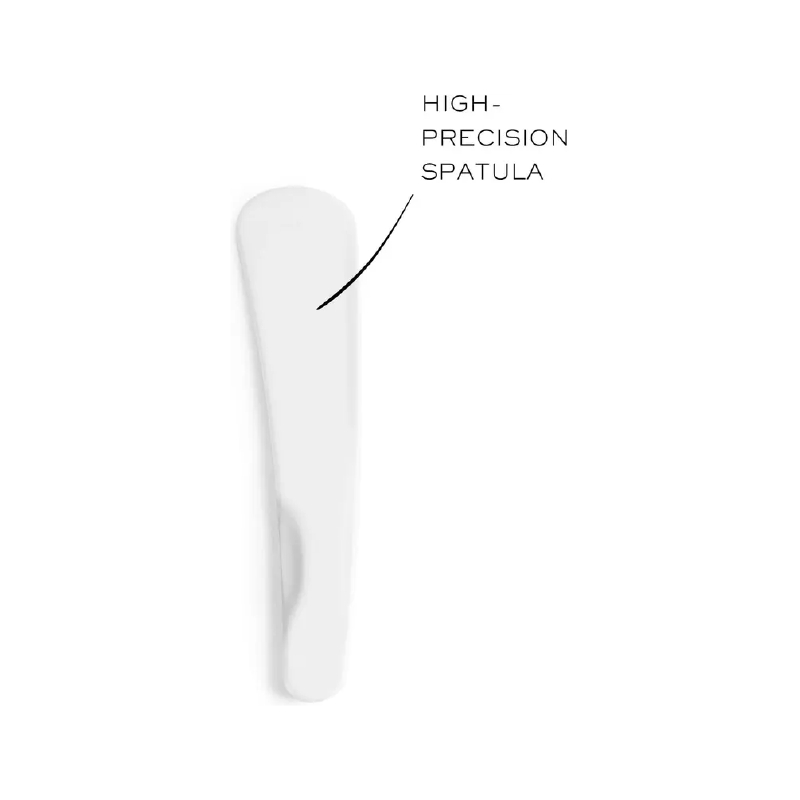 پرایمر آرایشی سرم پرایمینگ لانکوم 24h hydrating priming serum