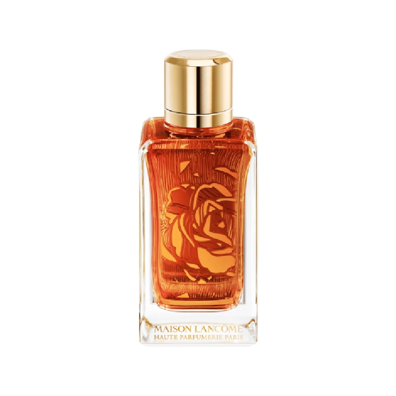 عطر اود بوکت oud bouquet