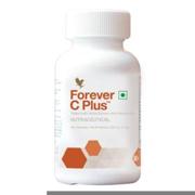 مکمل C پلاس فوراور Forever C Plus