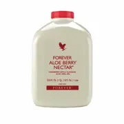 فوراور آلوئه بری نکتار Forever Aloe Berry Nectar