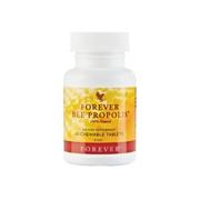 مکمل فوراور بی پروپولیس | Forever Bee Propolis