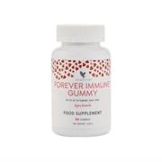 فوراور ایمون گامی (تقویت سیستم ایمنی) | Forever Immune Gummy