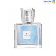 خرید آنلاین عطر بانوان Perceive AVON کیفی تولید 2024