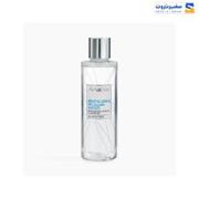 میسلار واتر ویتامین b3 تمیز کننده پوست Avon Anew Anew Revitalising Micellar Water
