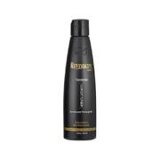 نرم کننده و ضخیم کننده مو ریوایوژن conditioner revivogen