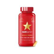 مکمل مولتی ویتامین تقویت موی هیرتامین Hairtamin Advanced Formula