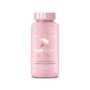 خرید قرص هیرتامین مام MOM اصل 30 عددی