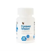 فوراور آیویژن Forever Ivision