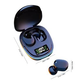 هندزفری Tws V5.3 True Wireless Stereo Earbuds