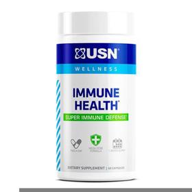 مکمل تقویت سیستم ایمنی USN Vibrance Immune Health