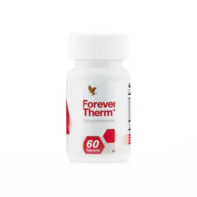 فوراور ترم (مکمل چربی سوز) | Forever Therm