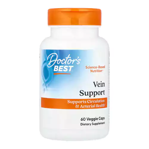 خرید قرص وی وین دکتربست Doctor's Best