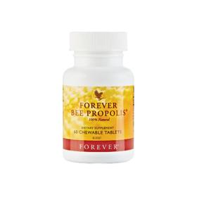 مکمل فوراور بی پروپولیس | Forever Bee Propolis