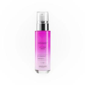 سرم لیفت و سفت کننده نوویج  Novage Lift + Firm Serum