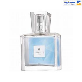 خرید آنلاین عطر بانوان Perceive AVON کیفی تولید 2024
