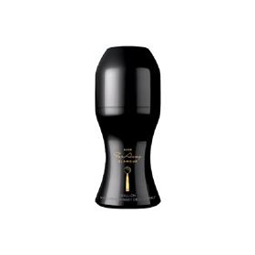 دئودورانت رول آون Far Away avon