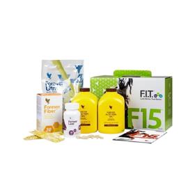 پکیج اف 15 پیشرفته وانیلی فوراور | F15 ADVANCED VANILLA