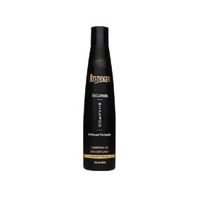 شامپو بایو کلینزینگ ریوایوژن ا Revivogen Bio-Cleansing Shampoo