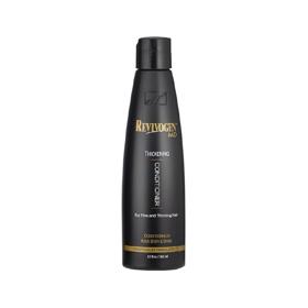 نرم کننده و ضخیم کننده مو ریوایوژن conditioner revivogen