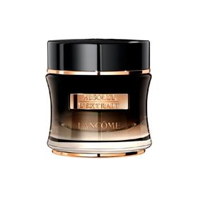 کرم دور چشم Absolue L'Extrait The Elixir Eye Treatment لانکوم