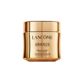 کرم نرم کننده و درخشان کننده پوست ابسولو سافت لانکوم Lancome Absolue Soft Cream